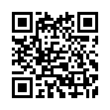 QR Code for 17Rx5TuMhLp9Wagarqs3C2arbJMD2r2fAw
