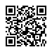 QR Code for 17RxAwFcr6wqc2yRSvRLoM5Yt9EXFAuSyB