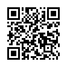 QR Code for 17RxEwtN2uWfHcQ8oQKAk5BhVnkFGppXM3