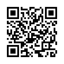 QR Code for 17RxHAczWVQ9TrmfUMWf9v4M4EX4VbEsYx