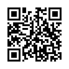 QR Code for 17RxLUVayfMUq5xmAwQfpJ2YENbXJV2p6P