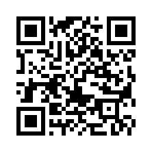 QR Code for 17RxMoJnku3hq7XeJtyzvM9DAqe5NobNdJ