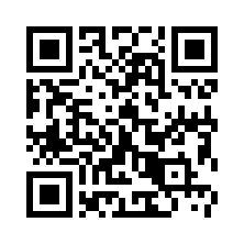 QR Code for 17RxNF3qf2C3VRDMW7HHQpJSWNuDTZNenw