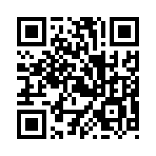 QR Code for 17RxPDvYuotvoGgBFHDfh3WeyM9KT7ZXcE
