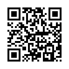 QR Code for 17RxTT9qS51PmxGt98PsBVVC6yp8LjkDHk