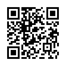 QR Code for 17RxVPxe8DvYrYNdJLAMdg4oShXSaofvgr