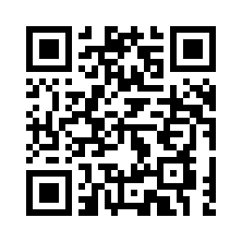 QR Code for 17RxX3w6cHuPr4Eq4saWUUqNumCzY5treE