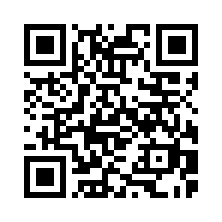 QR Code for 17RxXjaTmgwyASUPLRguB9KjTyNro8e1Un