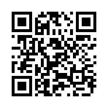 QR Code for 17Rxa3ch2b22r8P2AdbZd2XUxb6KoRYBE5