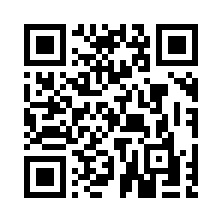 QR Code for 17Rxc6o3ux2cVu13dPYYupbVhm4Y6Frmxj