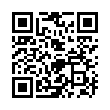 QR Code for 17Rxh7Adij7s7NeWrEnphpmywqoX9eMeS5