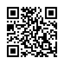 QR Code for 17RxkPb9mPoumZfht2RyNNCxg6X8KaVTGY
