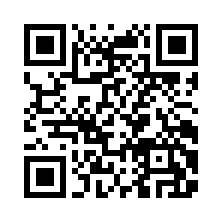 QR Code for 17RxpRDA7854PacLdatGRuadbbie3oh5VX