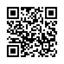 QR Code for 17RxpWYEBk5HxXYB3WdiPeEh4x9TeimsMj