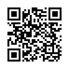 QR Code for 17Rxqth3f44wMNYcunM3XfRonfSFGH1biM
