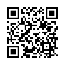 QR Code for 17RxrnkHDN2FyKdKPCCMDbSQG3pdTYrjEA