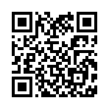 QR Code for 17Ry2Ei7DsEm82VezFRe8FRzQD6Yb5eqcw