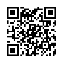 QR Code for 17Ry4uwhmrphYeFXKyVVdPb4WDJ9cPSoyz