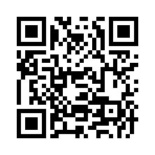 QR Code for 17Ry6kieFPMQTCLsnwQmzpXebX6CX7M2Zh