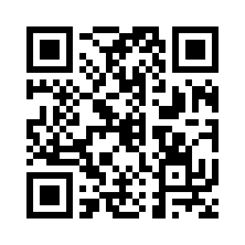 QR Code for 17Ry7BMQKX4ssh6DbpmaAzhPfFdtDJ6488