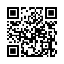 QR Code for 17Ry83G4RA2JwRPHXbV5CHjxH6T2ZX7e4Z