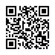 QR Code for 17Ry9s8om3mAeTpbhy1SHX4qaXJJvXnu9M
