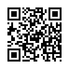 QR Code for 17RyEJWAnbGXVebDXF5JRkdFCYG4vpYhdq