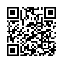 QR Code for 17RyFV4nrayaSZ38pgW7taCBnfsxqyF2Pg