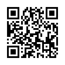 QR Code for 17RyHC8fBypMv91fbwpWkttdAxkshkWJdk