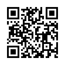 QR Code for 17RyHxbZnFi1uRgdnTd3CFpgUevXCoApva