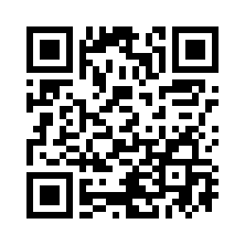 QR Code for 17RyJesJCZRfgWhpSV4qCYpJrTH3i4Ucyb