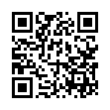 QR Code for 17RyKEiJGXAzueUx7MZ2Bbm2P1HX9dHCdk