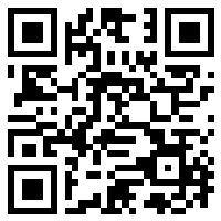 QR Code for 17RyLLKrFDcvRVBH8qmLNwwTr57C7gS36G