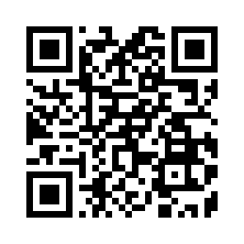 QR Code for 17RyP1LLokHmKaxYaJLEG8Nmkos2FKfRiv