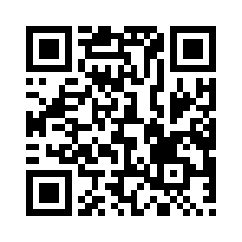 QR Code for 17RyPM43UQCMFdsVhfGCmYEMFe6QGLXrxd