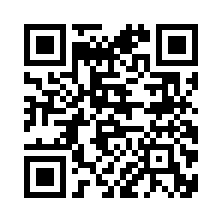 QR Code for 17RyRZTcPgFPB1vHB3YYtfZYJHJcd3WNnp