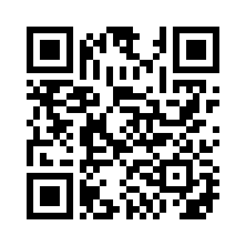 QR Code for 17RySJbKt93R6Y7uiRyjT7USFHi2Zd2Zgs