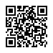 QR Code for 17RyUQaDdrUxcFPaSmEnaae3oSqKKhtn45
