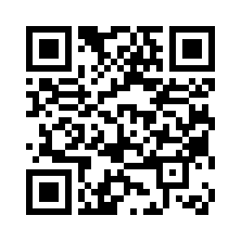 QR Code for 17RyVkJJDPumexTpVWht5yofbT6Jqs6QrT