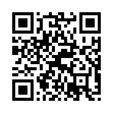 QR Code for 17RyWJc5NryoMmDFWcuvSaXPHXim1QE4rh