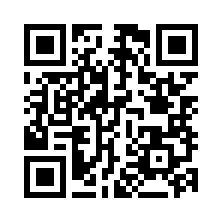 QR Code for 17RyWNYpz8SeH2Szagvk5dbQwSTnnSLYGe