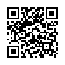 QR Code for 17RyZUDtdEqVGWpTsfYFb2mfppXdGVMTFX