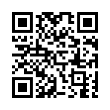 QR Code for 17RybHowvuTDd6abPGkujWk1nTVGDU3aRP