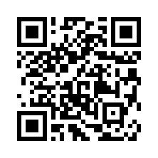 QR Code for 17Rybg7AJwN2cYTccNNyuupRSppEU9EMUG