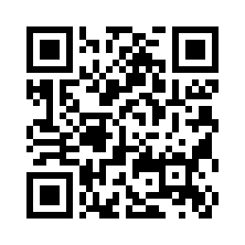 QR Code for 17RyboDVBbZG9cbDUP89wAqv5CikZXeaSB