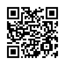 QR Code for 17Rybq9ny8Vq1TaeCibshbe7dTKzLPuiKd