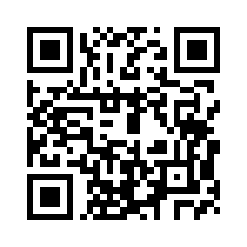 QR Code for 17RycwbbZa56fof3wHewvbTuFUSnck6tKo