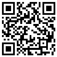 QR Code for 17Rye3nAa4EMTjFyEjUNfNHv89D1P9jJG
