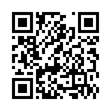 QR Code for 17RyeDXVoBL1YGMA5Cto1CPB6RhKS1tsa3