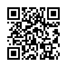 QR Code for 17RygoQKybXbdWTxowRvphfgV9DFLhAjfr